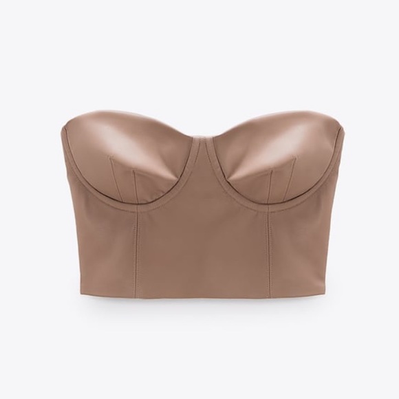 ❌ - Picture 5 of 8